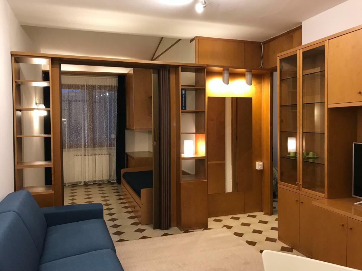 La Casa Fra Gli Ulivi Apartamento Lerici Exterior foto